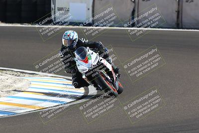 media/Feb-16-2025-TrackDaz (Sun) [[85eae43da9]]/B Group/1220pm (Turn 6)/